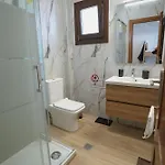 Maison d'hôtes Captainhouse