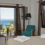 Captainhouse Maison d'hôtes 3*