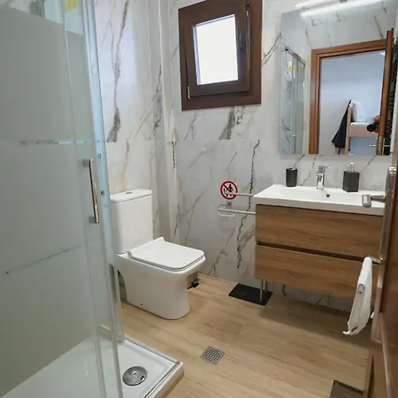 Pensjonat Captainhouse