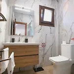 Guest house Captainhouse 3*