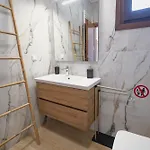 Captainhouse Guest house 3*