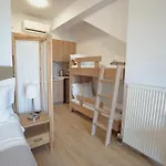 Captainhouse Guest house 3*