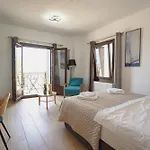 Captainhouse 3*