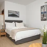 Captainhouse 3* Afissos