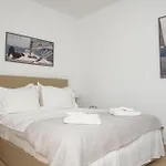 Captainhouse Afissos