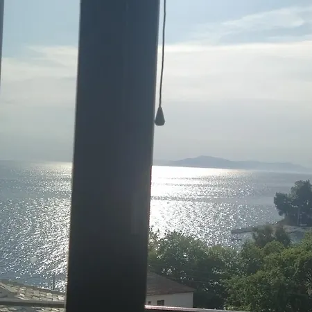 Captainhouse