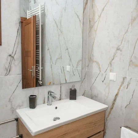 Captainhouse Pensiune 3*